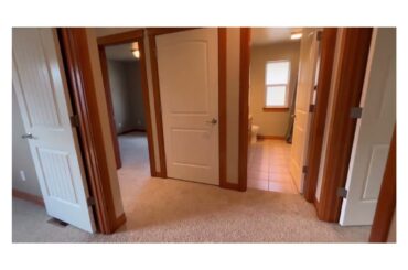 Bellingham Property Management Presents - 1661 Fruitland Drive Bellingham, WA 98226