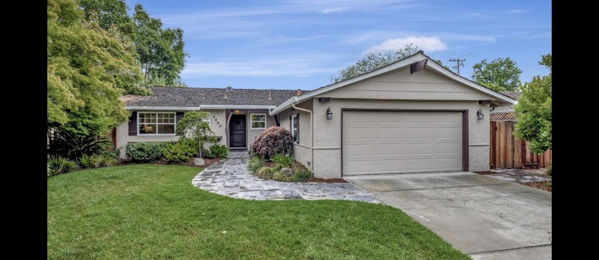 Kathy Wiley | CalRE# 00600220 | San Jose, CA Kathy Wiley | CalRE# 00600220 | San Jose, CA