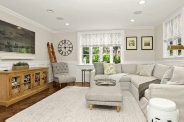 60 Hampshire Road, Bronxville, NY 10708