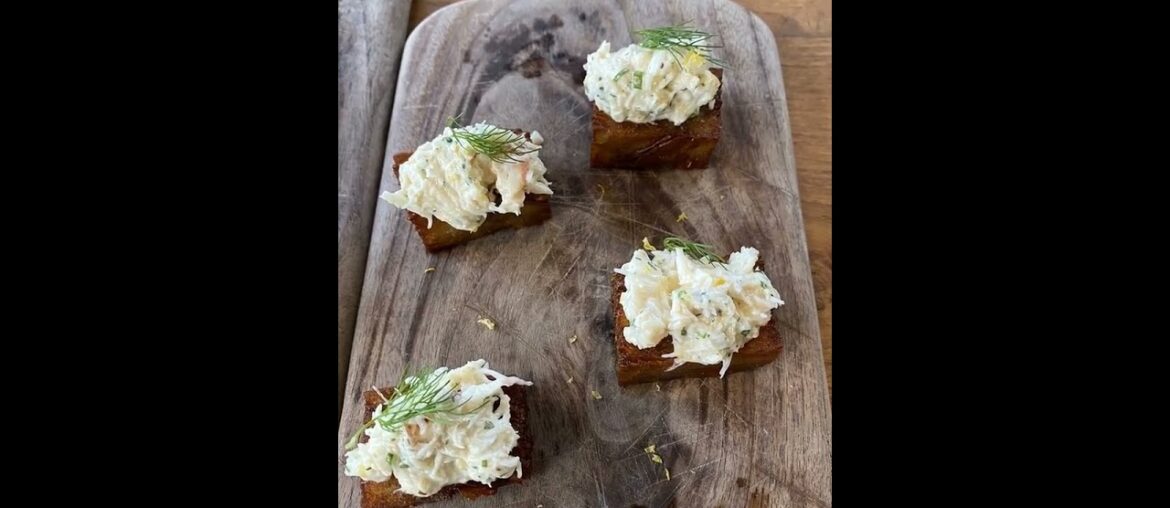 Unforgettable Dining in San Francisco: Experience the Best at Routier French Bistro