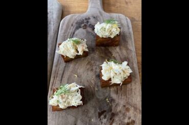 Unforgettable Dining in San Francisco: Experience the Best at Routier French Bistro