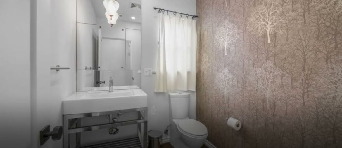 1111 Alvira Street, Los Angeles, CA 90035 1111 Alvira Street, Los Angeles, CA 90035