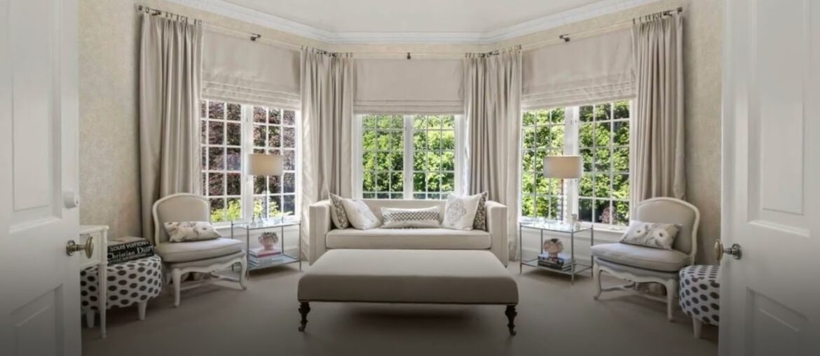 751 North Street, Greenwich, CT 06831