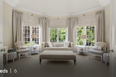 751 North Street, Greenwich, CT 06831