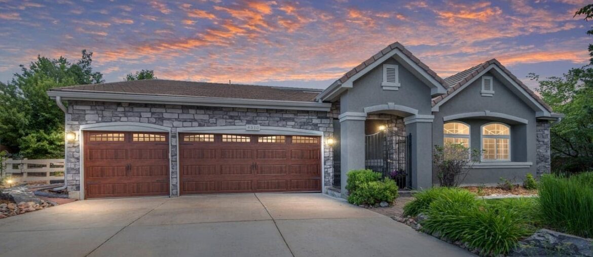4510 Castle Ln, Broomfield, CO