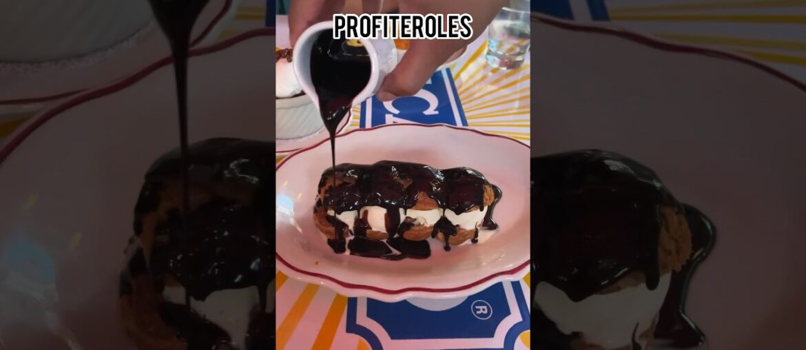 GREAT OUTDOOR DINING & FANCY FRENCH CUISINE!! @ Le Diplomate in Washington, DC GREAT OUTDOOR DINING & FANCY FRENCH CUISINE!! @ Le Diplomate in Washington, DC