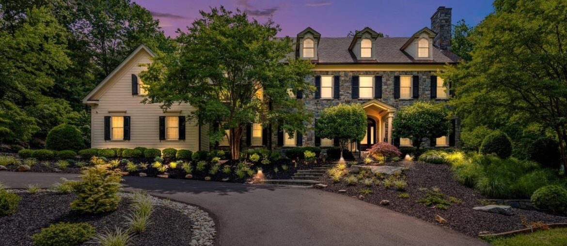 13941 Clarksville Pike, Highland, MD 13941 Clarksville Pike, Highland, MD