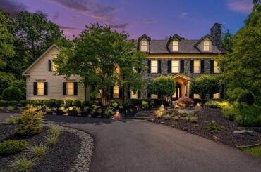 13941 Clarksville Pike, Highland, MD