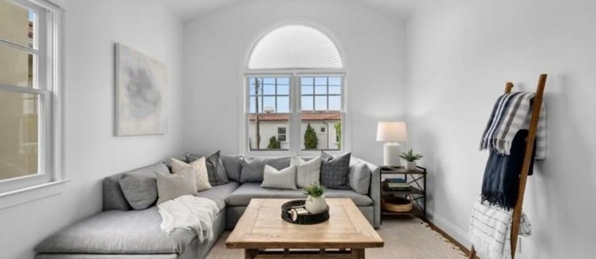 908 Ynez Avenue, Redondo Beach, CA 90277 908 Ynez Avenue, Redondo Beach, CA 90277