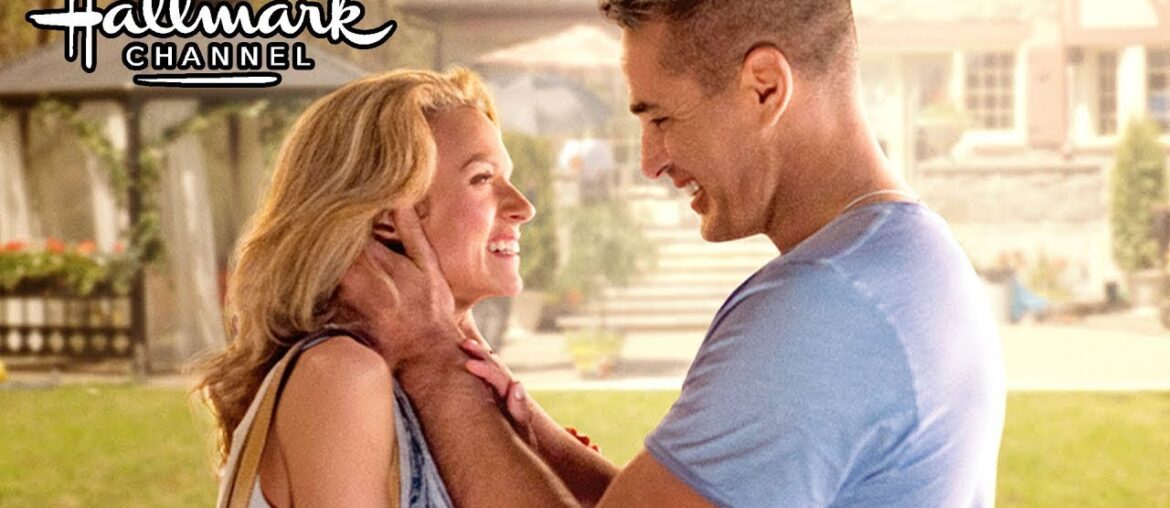 Hallmark Romance Movies 2023   Best Hallmark Romantic Movies 2023