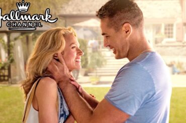 Hallmark Romance Movies 2023   Best Hallmark Romantic Movies 2023