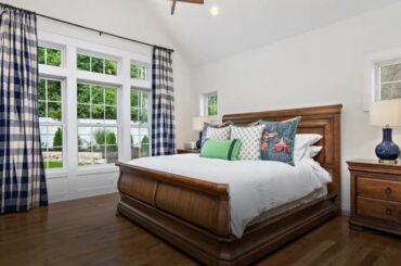 4616 Tomahawk Road, Prairie Village, KS 66208