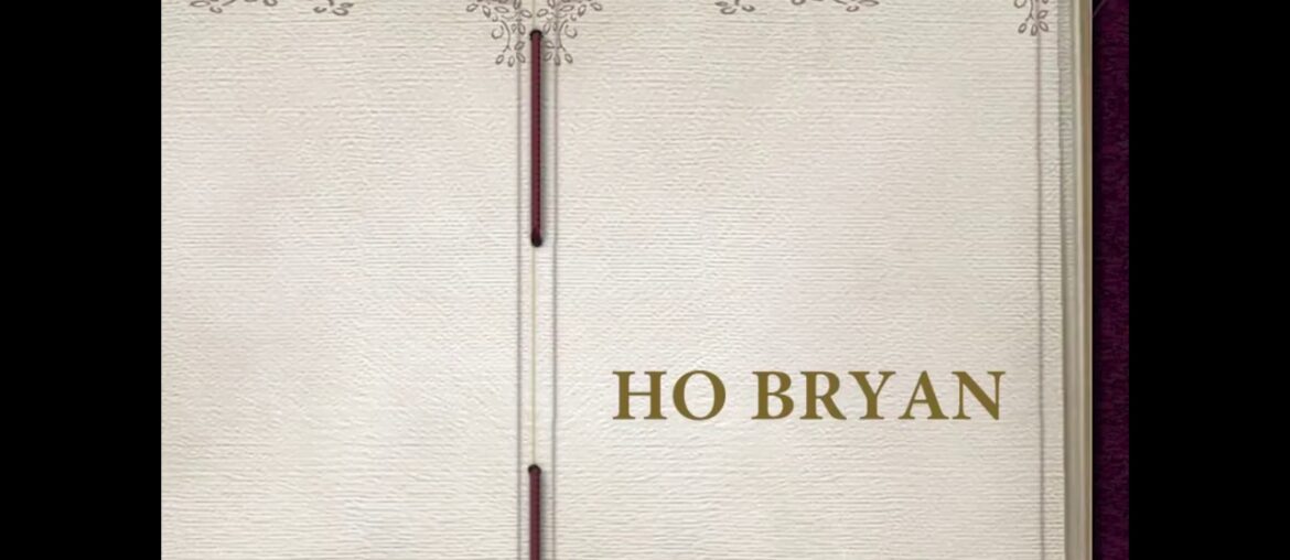 Samuel Pepys (London, England 1663) | Grape Moments in Wine History