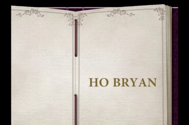 Samuel Pepys (London, England 1663) | Grape Moments in Wine History