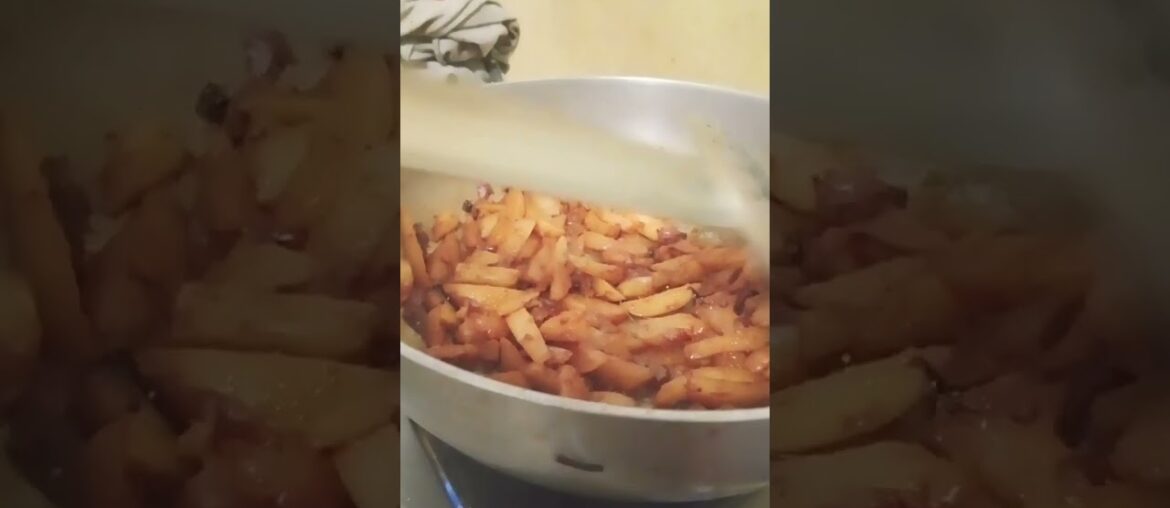 France pric bacchon ka