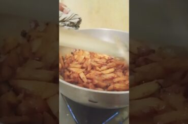 France pric bacchon ka