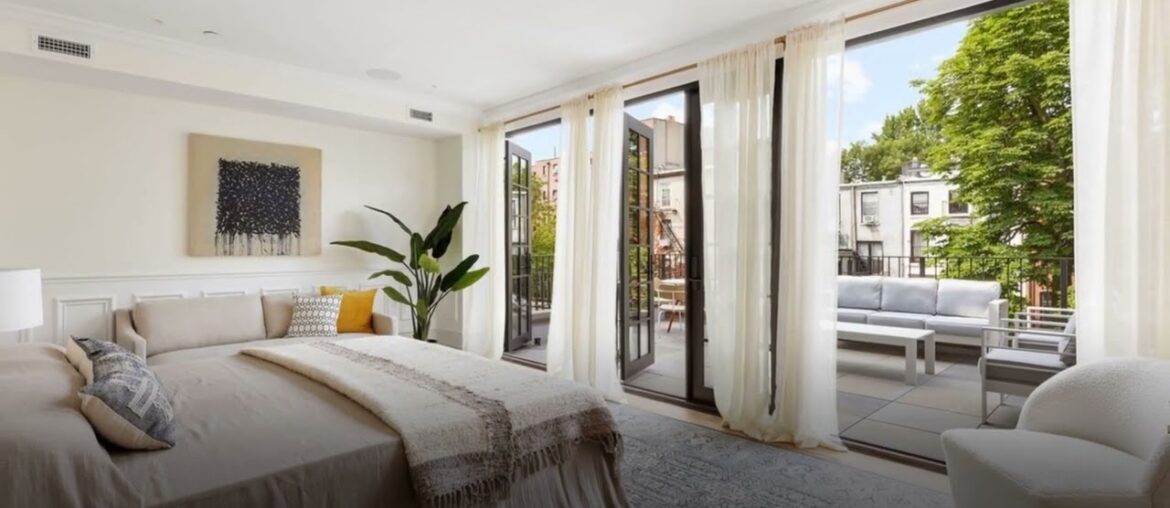 149 Kane Street, Brooklyn, NY 11231