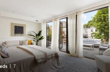 149 Kane Street, Brooklyn, NY 11231