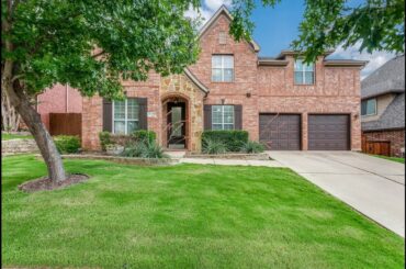 4141 Duncan Way Fort Worth, TX | ColdwellBankerHomes.com