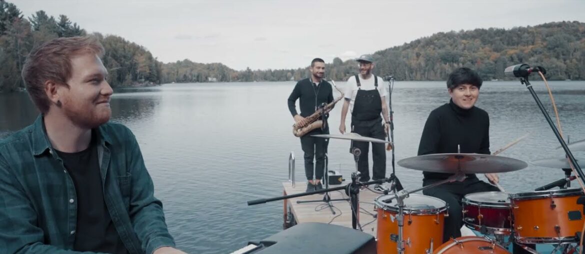 RAZALAZ - Weird Wine