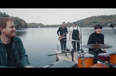 RAZALAZ - Weird Wine