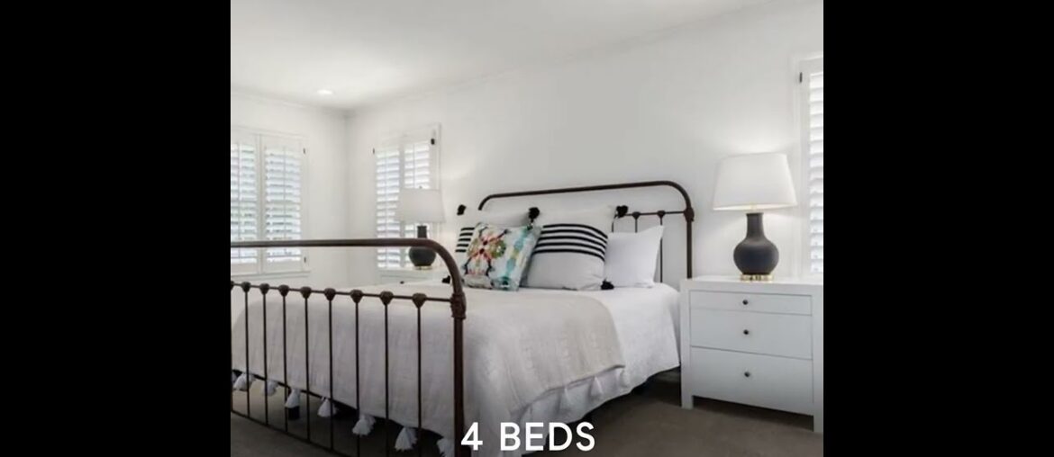 3912 West 102nd Street, Overland Park, KS 66207 3912 West 102nd Street, Overland Park, KS 66207