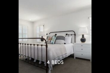 3912 West 102nd Street, Overland Park, KS 66207