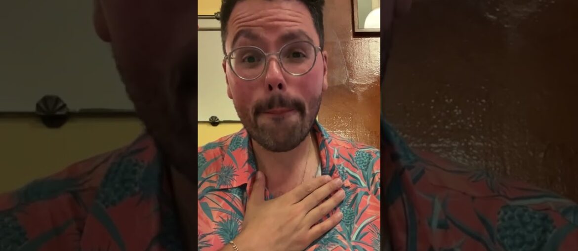 Eating Traditional Food in Lyon France