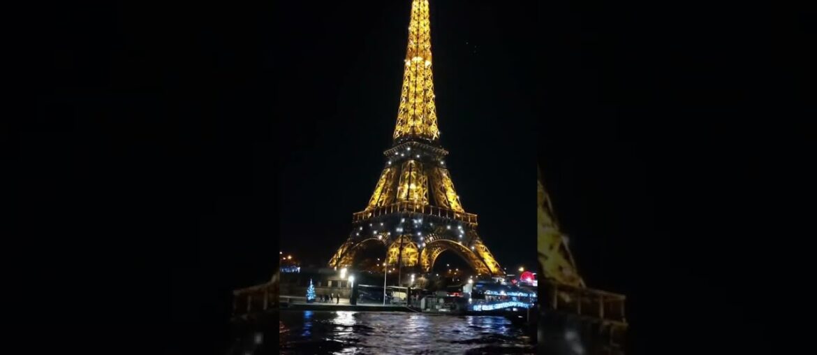 Discovering France: The Most Visited Country with Rich History and Iconic Landmarks