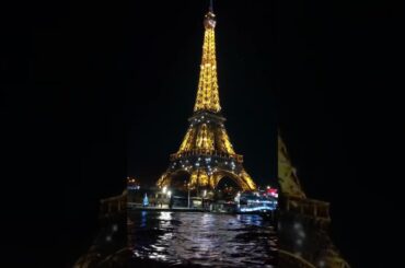 Discovering France: The Most Visited Country with Rich History and Iconic Landmarks