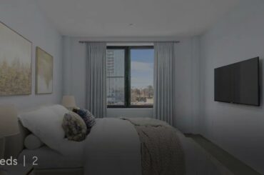 2654 East 18th Street, Unit 4A, Brooklyn, NY 11235