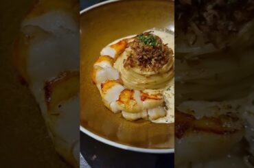 Excellent VALUE RM168/pax FINE DINING in KL!!