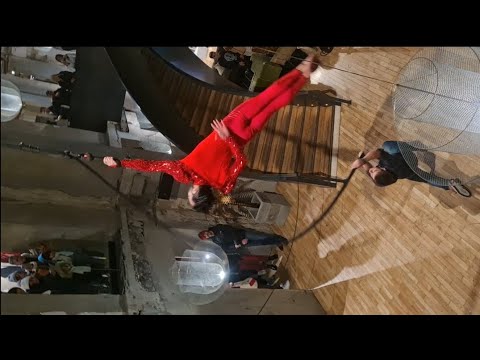 Red Wine Breathing Hospitalet la Clape 5* Chateau Red Wine Breathing Hospitalet la Clape 5* Chateau