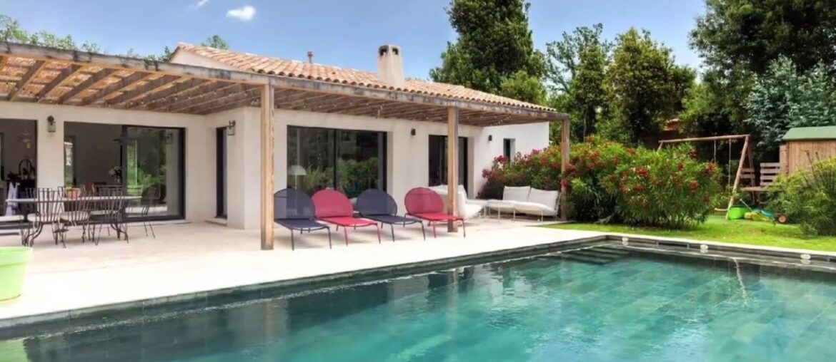 Remarkable Property For Sale in Roquefort-Les-Pins France @ExperienceTheFrenchRiviera Remarkable Property For Sale in Roquefort-Les-Pins France @ExperienceTheFrenchRiviera