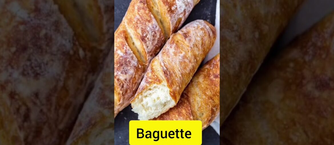 French Popular Food. #france #french #food #shorts