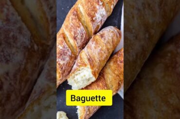 French Popular Food. #france #french #food #shorts