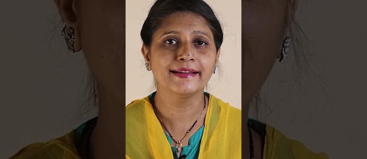 Crispy and Delicious French Fries Recipe in Telugu #shorts Crispy and Delicious French Fries Recipe in Telugu #shorts