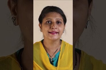 Crispy and Delicious French Fries Recipe in Telugu #shorts