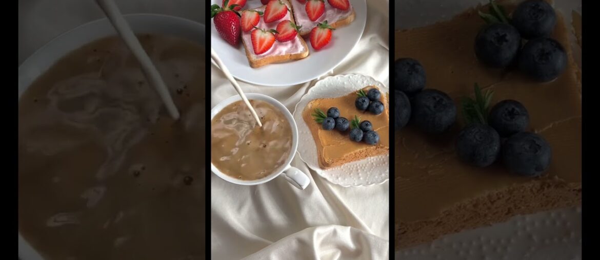 Exploring Culinary Delights: Countries with Exceptional Food Traditions