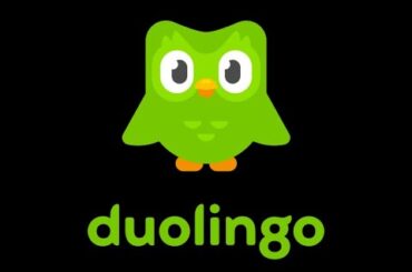 Duolingo #3242 French - English (Part 13 - French Food and Politics)