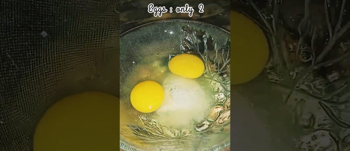 "Easy and Healthy French Toast Recipes to Start Your Day Right"