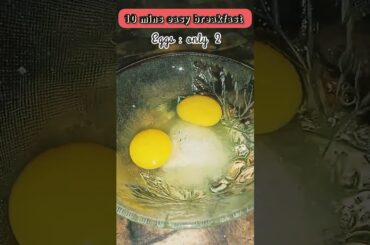 "Easy and Healthy French Toast Recipes to Start Your Day Right"