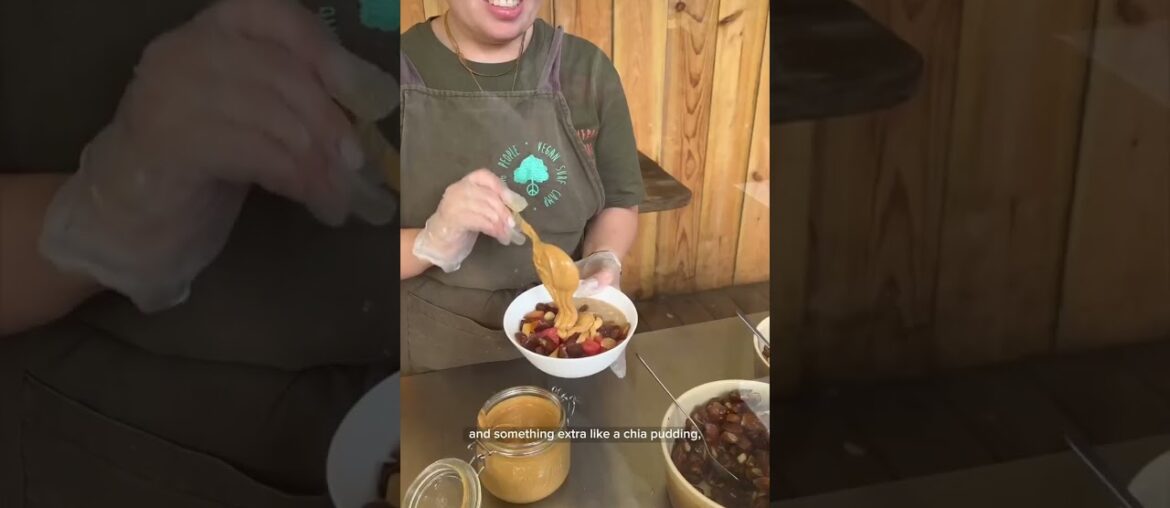 my experience at a vegan surf camp in France my experience at a vegan surf camp in France