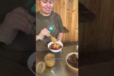 my experience at a vegan surf camp in France