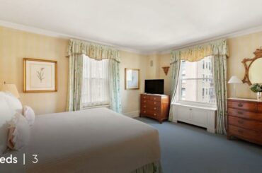 150 East 73rd Street, Unit 8B, Manhattan, NY 10021