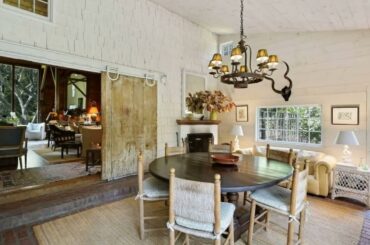 126 Schellinger Road, Amagansett, NY 11930