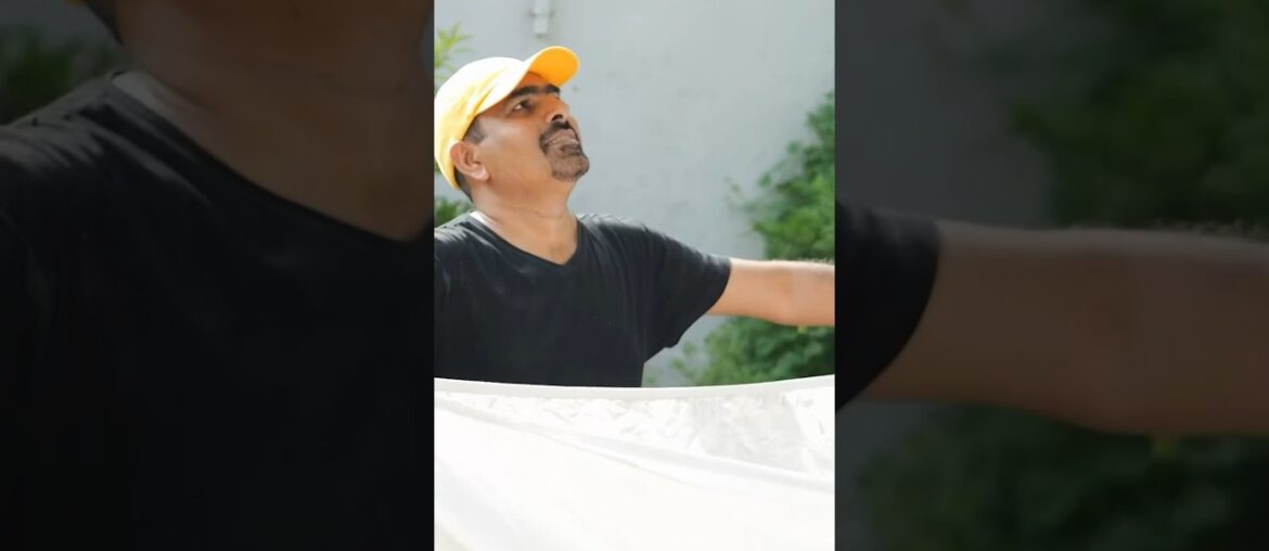 Jamun Harvesting - Salt it and Shake it Food Fusion