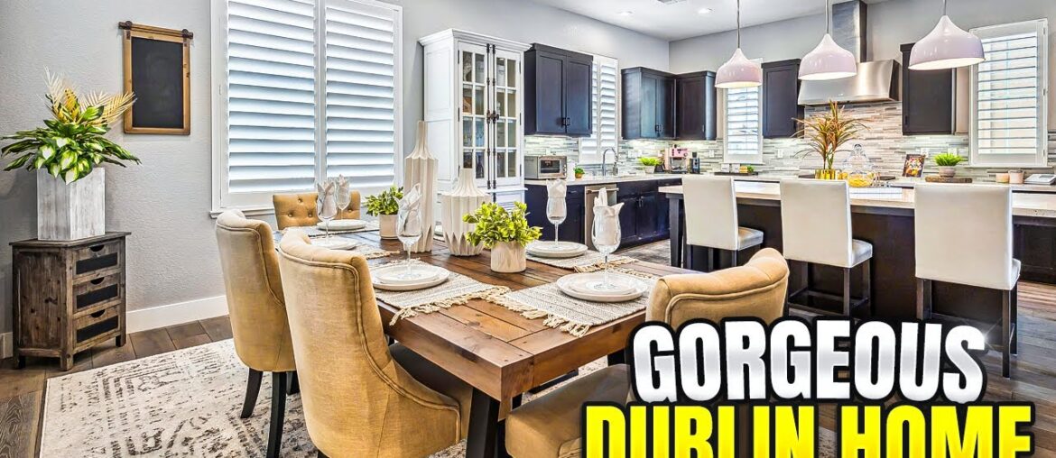 For Sale – 7362 Carneros Lane Dublin For Sale - 7362 Carneros Lane Dublin