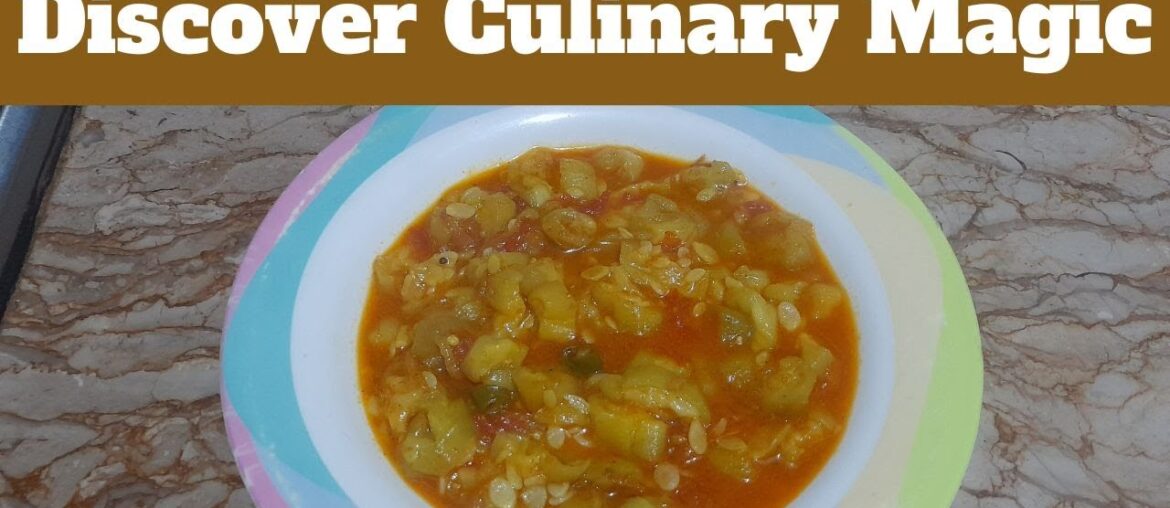 Flavorful Mediterranean Grilled Vegetable Skewers – Healthy and Tasty BBQ Delight Flavorful Mediterranean Grilled Vegetable Skewers - Healthy and Tasty BBQ Delight