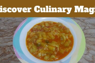 Flavorful Mediterranean Grilled Vegetable Skewers - Healthy and Tasty BBQ Delight